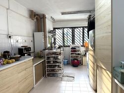 Blk 264 Jurong East Street 24 (Jurong East), HDB 3 Rooms #558041291